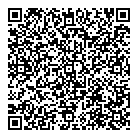 Par Marketing Inc QR Card