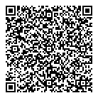 Gdds Inc QR Card