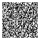 Sauvageau Marie-A QR Card