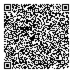 Gravel Martine Attorney QR Card