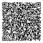 March Le Gourmet Grignotard QR Card