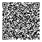 Scores QR Card