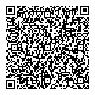 Mcanique Pro-Tech QR Card