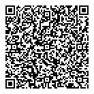 Rsidence Niverville QR Card