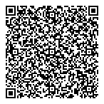 Complexe De Lery Inc QR Card