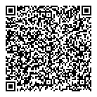 Aspasie QR Card