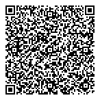 Walmart Auto Care Centers QR Card