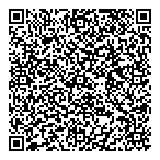 Srg Attache Remorque QR Card