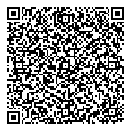 Bijouterie Le Reflet QR Card