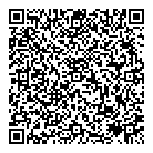 Cuspident Inc QR Card