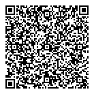 Tapis Expert QR Card