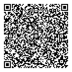 Naturalizer Shoes QR Card