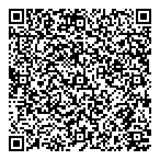 Caron Cga Association QR Card