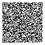 Usinoenergie-Geothermie QR Card