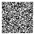 Regroupement Des Organismes QR Card