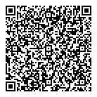 Belle Armoire Enr QR Card