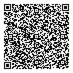 Attaches D'auto Richer QR Card