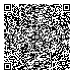 Combustion Expert Inc QR Card