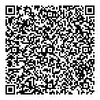 Gdx Bureautique Inc QR Card