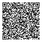 Cenam QR Card