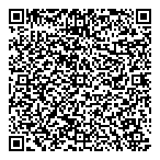 Ecole De Conduite Avantage QR Card