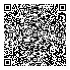 Monuments Boucher QR Card