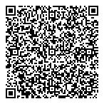 Centre De Sant Michle Thblt QR Card