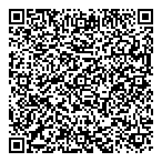 Cordonnerie Plante Sports QR Card