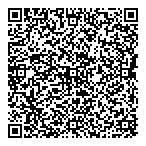 Sogi Informatique Ltee QR Card