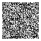 Fleuriste Cormier Inc QR Card