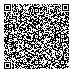 Assurance Pma Inc QR Card