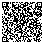 Atelier Educatif-Jouetheque QR Card