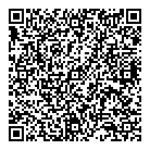 Boutique Au Lit QR Card