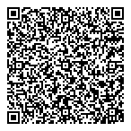 Coiffure Exotique Rose May QR Card