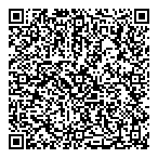 Lesieur Veillette QR Card