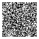 Home Depot QR Card