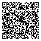 Servitank Inc QR Card