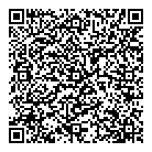 Thaizone QR Card