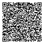 Commission De La Constr Du Qbc QR Card