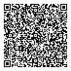 A Leclerc Electronicien Enr QR Card