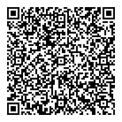 Cdn Construction QR Card