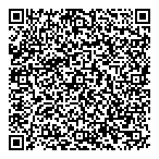 Brique Et Pave St-Louis QR Card