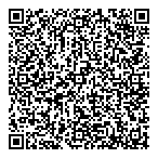 Enterprises Albeo Ltee QR Card