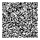 Pro-Spa Dp QR Card