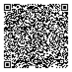 Langevin Electrique Inc QR Card