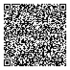 Bijouterie Luxedor QR Card