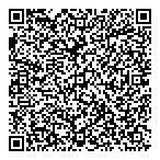 Jardins La Violette QR Card