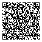 Ressources Faire QR Card