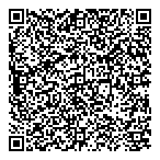 La Petite Meunire Inc QR Card