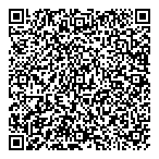 Houde Normand Notaire Hon QR Card